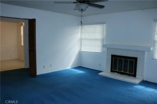 1354 Hallwood Court, Upland, CA 91786