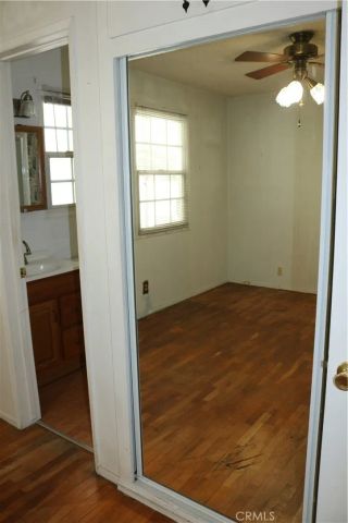 1354 Hallwood Court, Upland, CA 91786