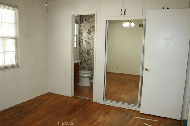1354 Hallwood Court, Upland, CA 91786