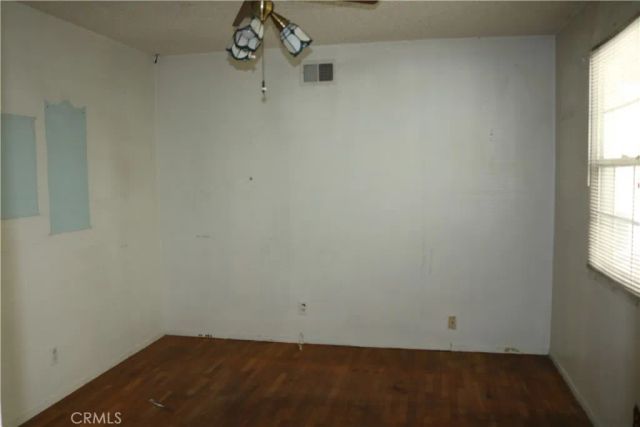 1354 Hallwood Court, Upland, CA 91786