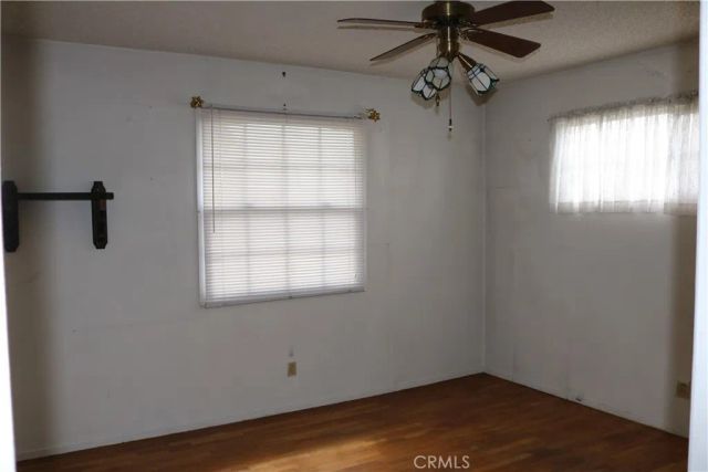1354 Hallwood Court, Upland, CA 91786