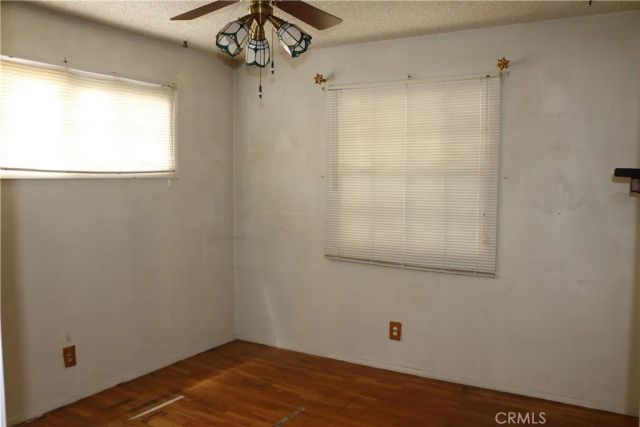 1354 Hallwood Court, Upland, CA 91786