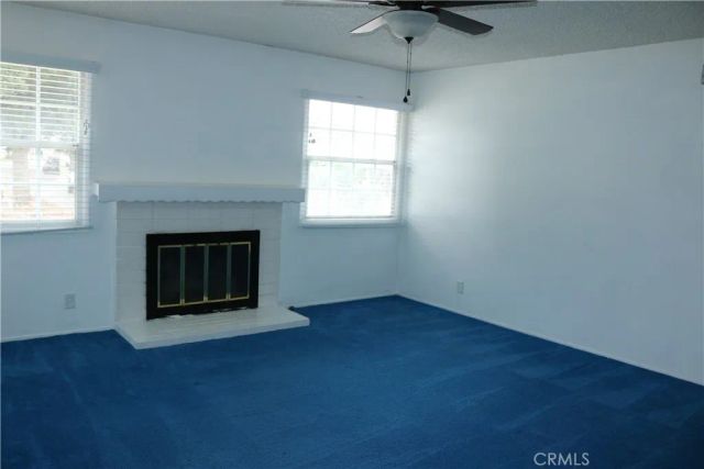 1354 Hallwood Court, Upland, CA 91786