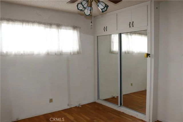 1354 Hallwood Court, Upland, CA 91786