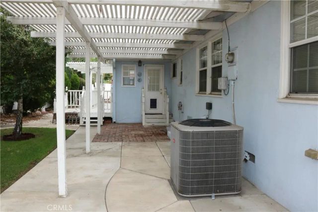 1354 Hallwood Court, Upland, CA 91786