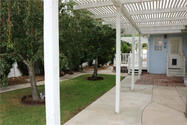 1354 Hallwood Court, Upland, CA 91786