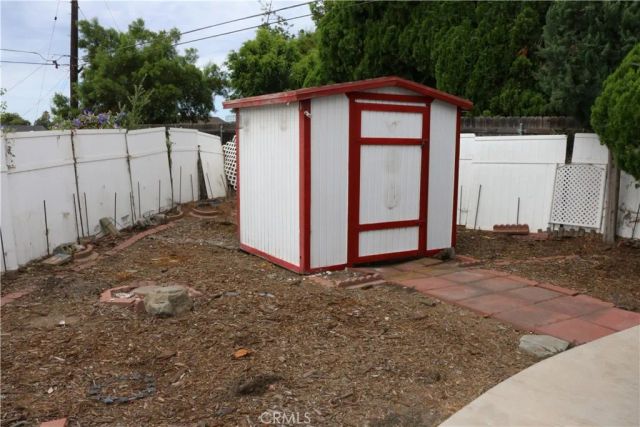 1354 Hallwood Court, Upland, CA 91786