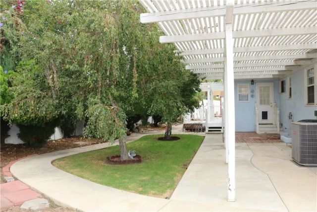 1354 Hallwood Court, Upland, CA 91786