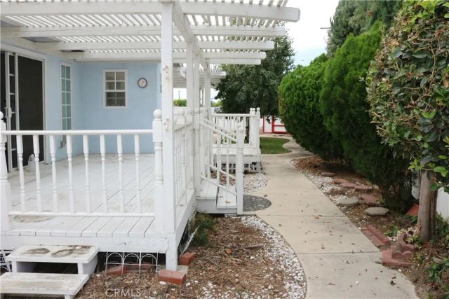 1354 Hallwood Court, Upland, CA 91786