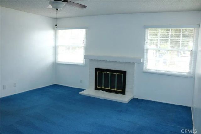 1354 Hallwood Court, Upland, CA 91786
