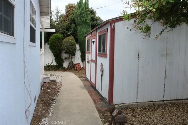 1354 Hallwood Court, Upland, CA 91786