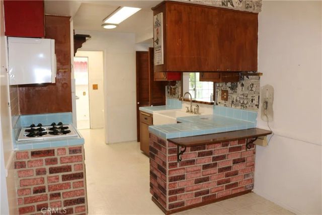 1354 Hallwood Court, Upland, CA 91786