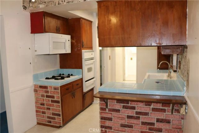 1354 Hallwood Court, Upland, CA 91786
