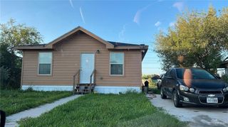 507 W Costa Rica Avenue, Pharr, TX 78577