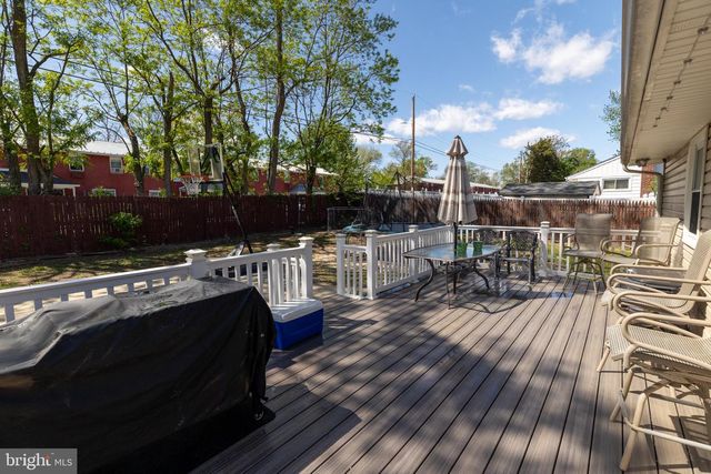 750 W EARL DR S, Vineland, NJ 08360