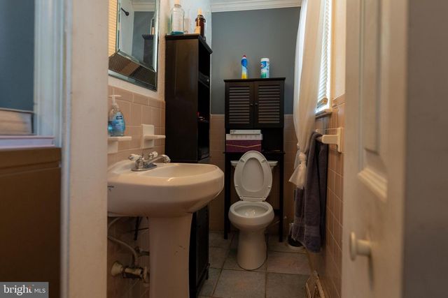 750 W EARL DR S, Vineland, NJ 08360