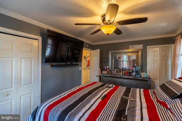 750 W EARL DR S, Vineland, NJ 08360