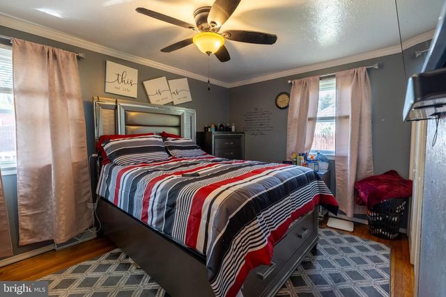 750 W EARL DR S, Vineland, NJ 08360