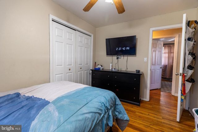 750 W EARL DR S, Vineland, NJ 08360