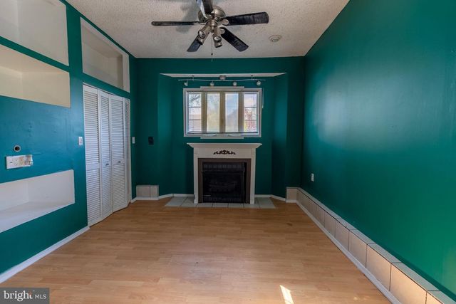 750 W EARL DR S, Vineland, NJ 08360