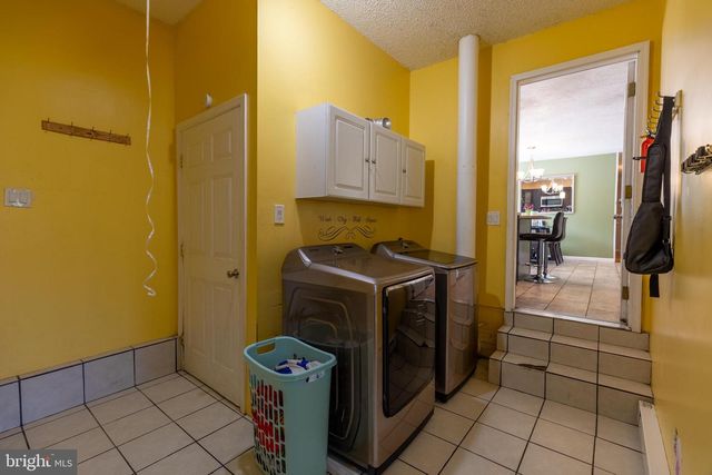 750 W EARL DR S, Vineland, NJ 08360