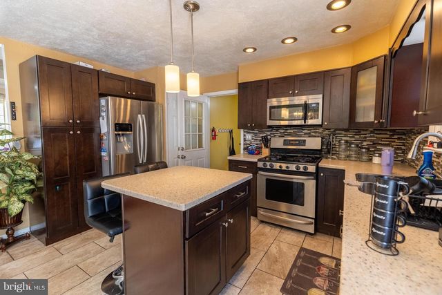 750 W EARL DR S, Vineland, NJ 08360