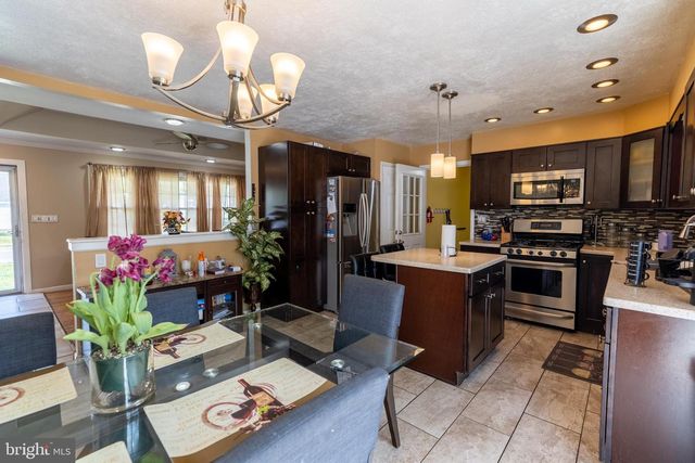 750 W EARL DR S, Vineland, NJ 08360