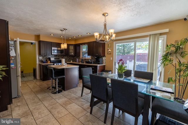 750 W EARL DR S, Vineland, NJ 08360