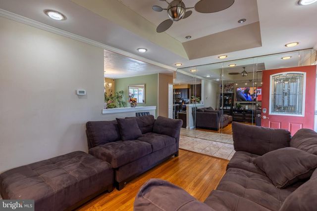 750 W EARL DR S, Vineland, NJ 08360