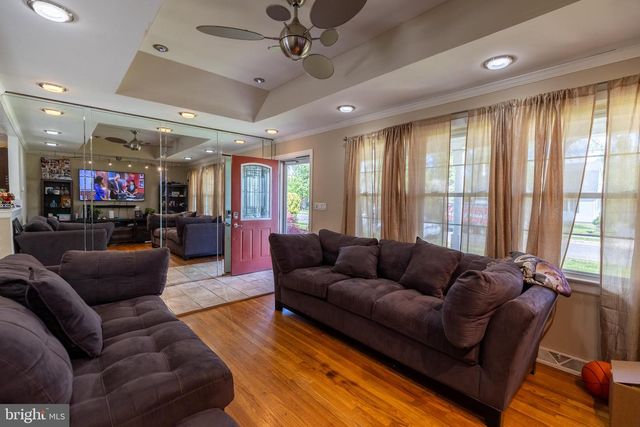 750 W EARL DR S, Vineland, NJ 08360