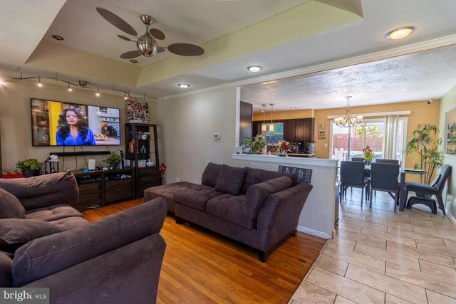 750 W EARL DR S, Vineland, NJ 08360