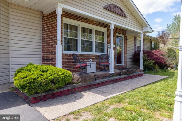750 W EARL DR S, Vineland, NJ 08360