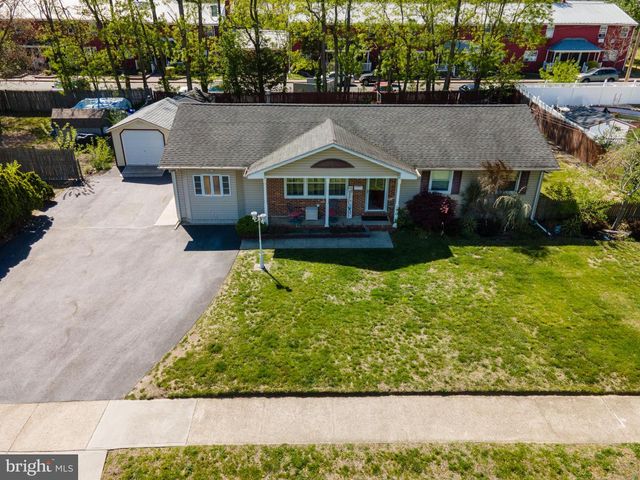 750 W EARL DR S, Vineland, NJ 08360