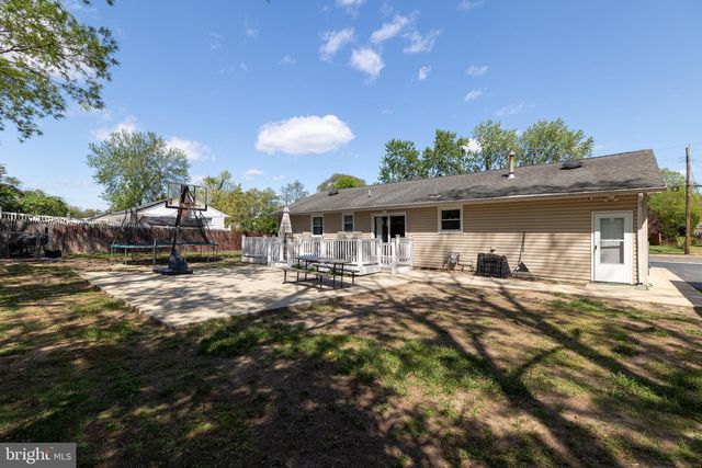 750 W EARL DR S, Vineland, NJ 08360