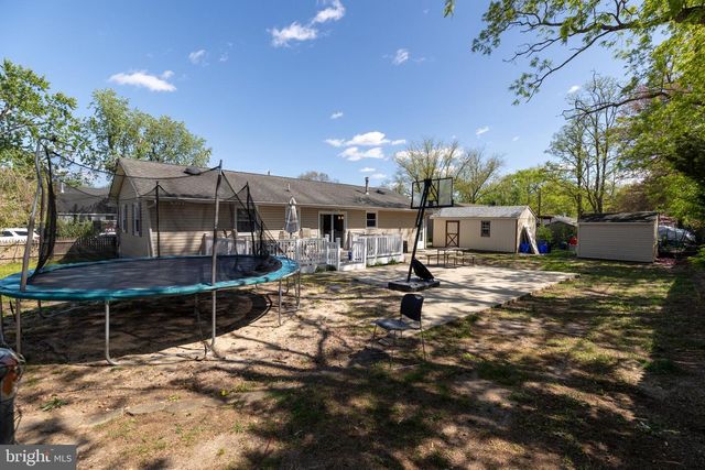 750 W EARL DR S, Vineland, NJ 08360