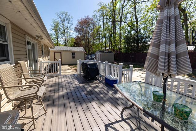 750 W EARL DR S, Vineland, NJ 08360