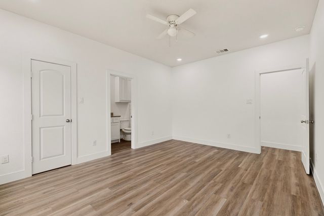 110 Ross Street, Sulphur Springs, TX 75482