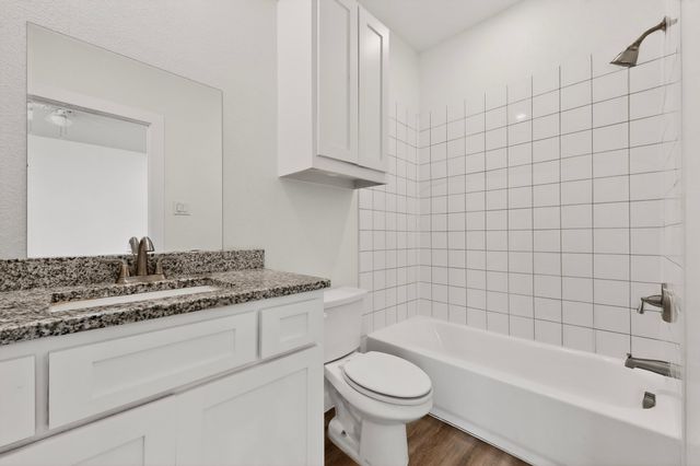 110 Ross Street, Sulphur Springs, TX 75482