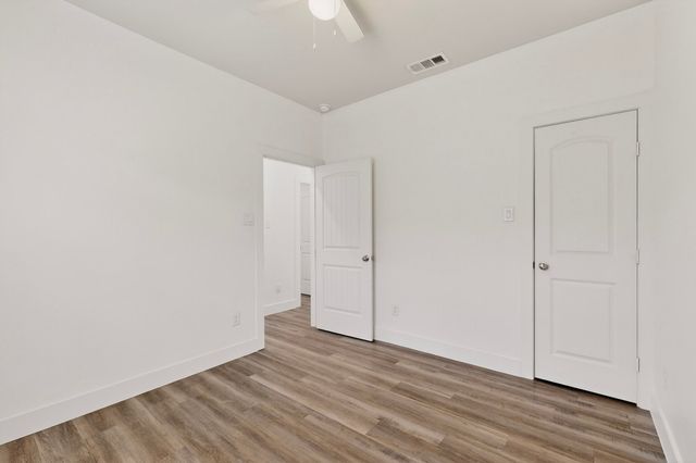 110 Ross Street, Sulphur Springs, TX 75482