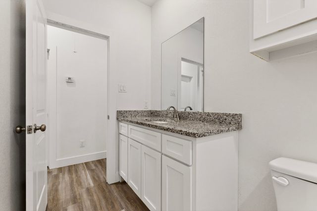 110 Ross Street, Sulphur Springs, TX 75482