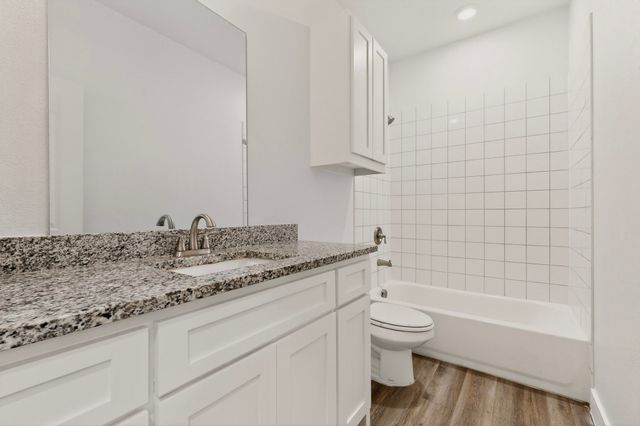 110 Ross Street, Sulphur Springs, TX 75482