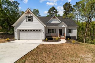 869 Kathryn Drive SE, Concord, NC 28025