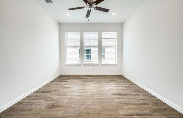 14624 Pablina Lane, Fort Worth, TX 76052