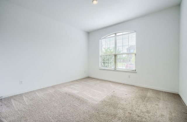 14624 Pablina Lane, Fort Worth, TX 76052