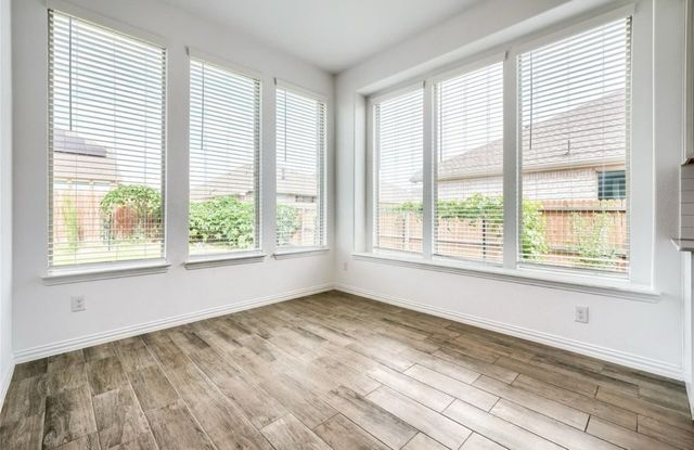 14624 Pablina Lane, Fort Worth, TX 76052