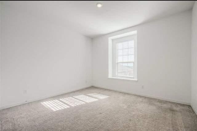 14624 Pablina Lane, Fort Worth, TX 76052