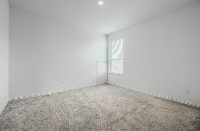 14624 Pablina Lane, Fort Worth, TX 76052