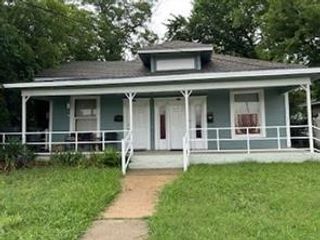 419 Sunset Avenue, Dallas, TX 75208