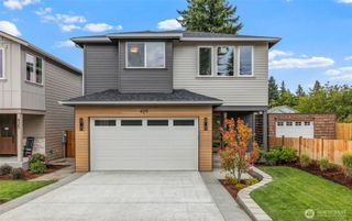 429 Ton-A-Wan-Da Avenue NE, Tacoma, WA 98422