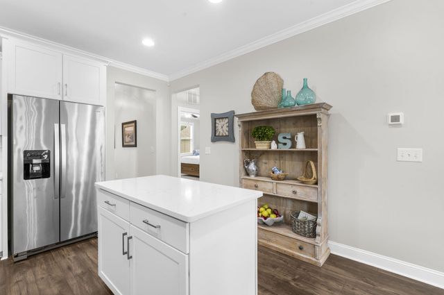 3333 Stockdale Street, Mount Pleasant, SC 29466